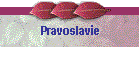 Pravoslavie