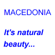 Macedonia.GIF (378295 bytes)