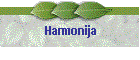 Harmonija
